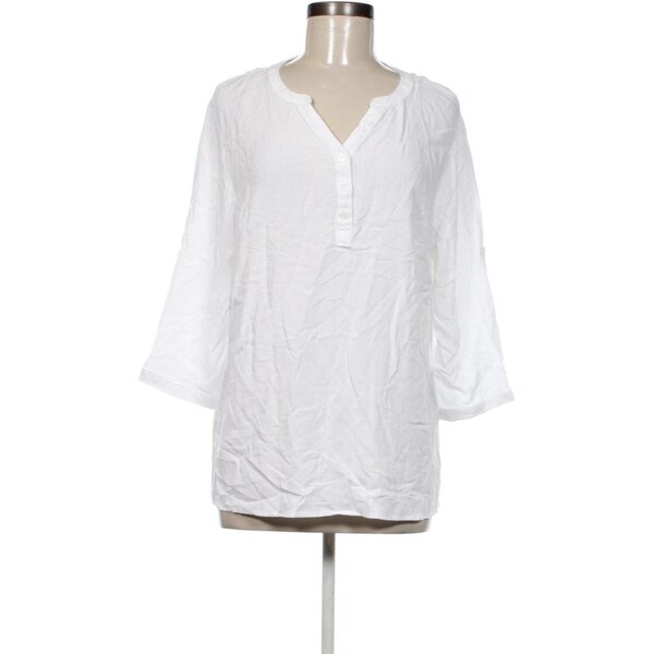 Dámska blúza Women 66715699