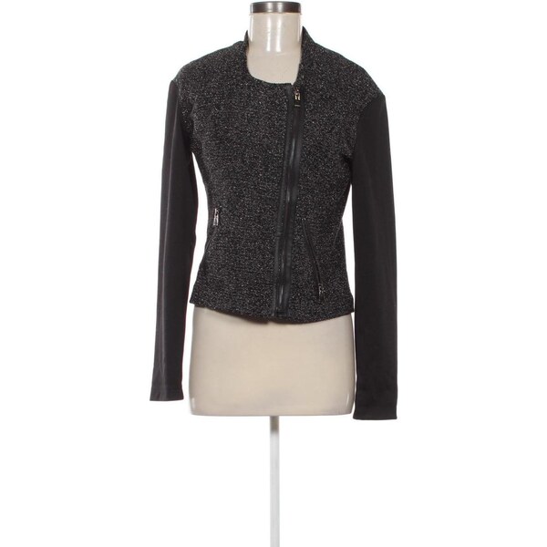 Dámska bunda Manguun 66715750