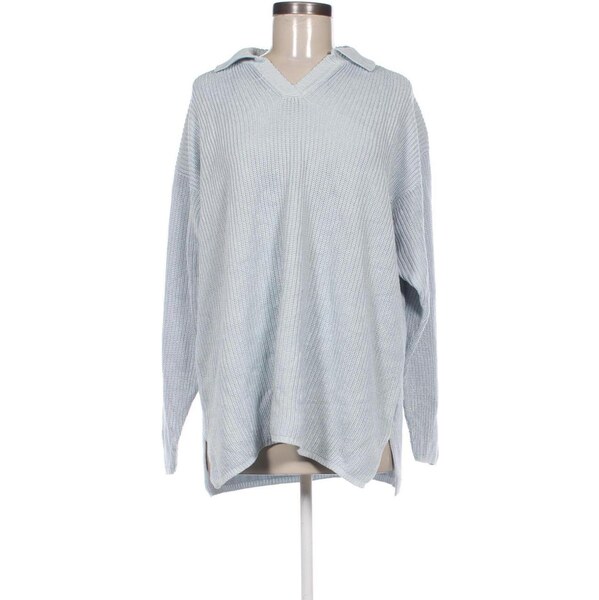 Dámsky pulóver Carnaby 66715731