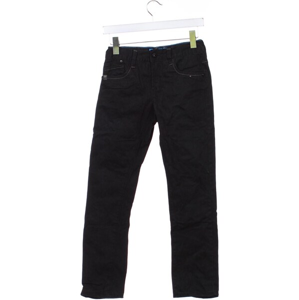 Detské džínsy Dwd 66715742