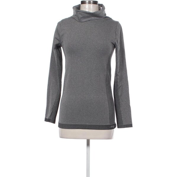 Dámska blúza Manguun 66715719