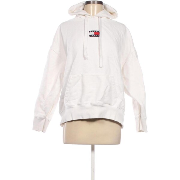 Dámska mikina Tommy Jeans 66715752