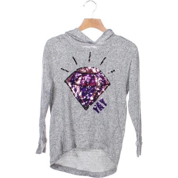 Detský sveter Y.F.K. 66715755