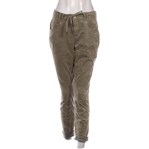 Dámske menčestráky Red Button 66715748