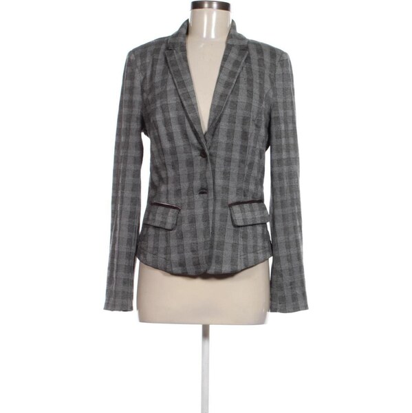 Dámske sako Comma, 66715749