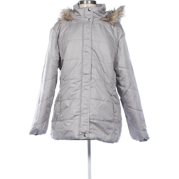 Dámska bunda Bs 66715759