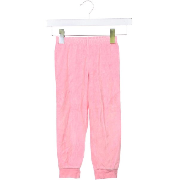 Detské tepláky C&A 66715760