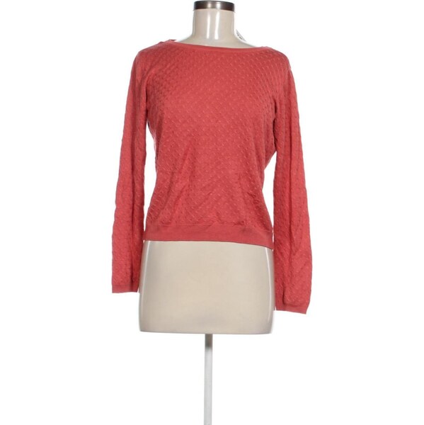 Dámsky pulóver Tom Tailor 66715761