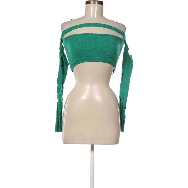 Dámsky pulóver Pretty Little Thing 66715770