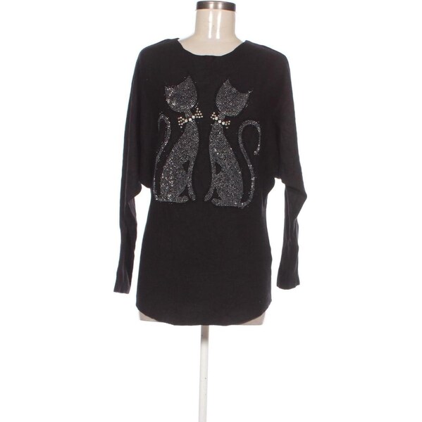 Dámsky pulóver Only Fashion 66715792