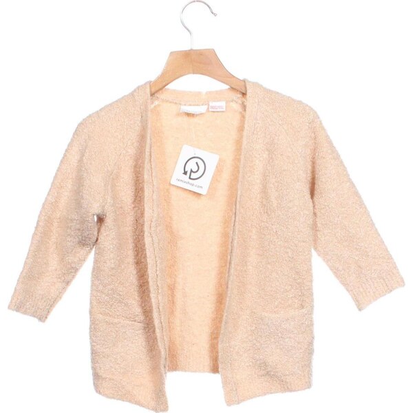 Detský kardigán Zara 66715784
