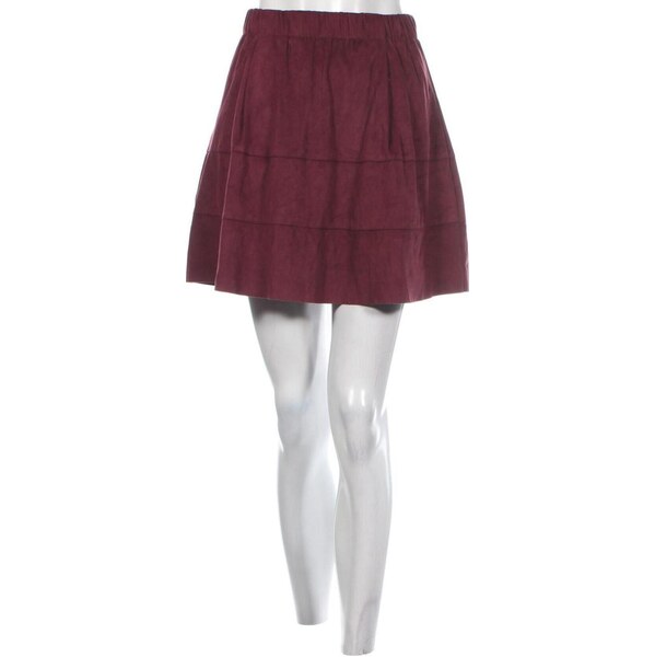 Sukňa Noisy May 66715775