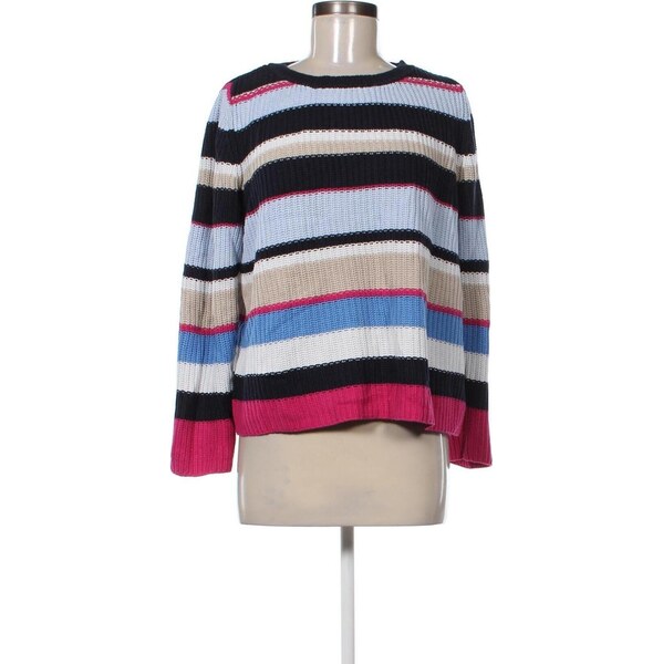 Dámsky pulóver Comma, 66715785