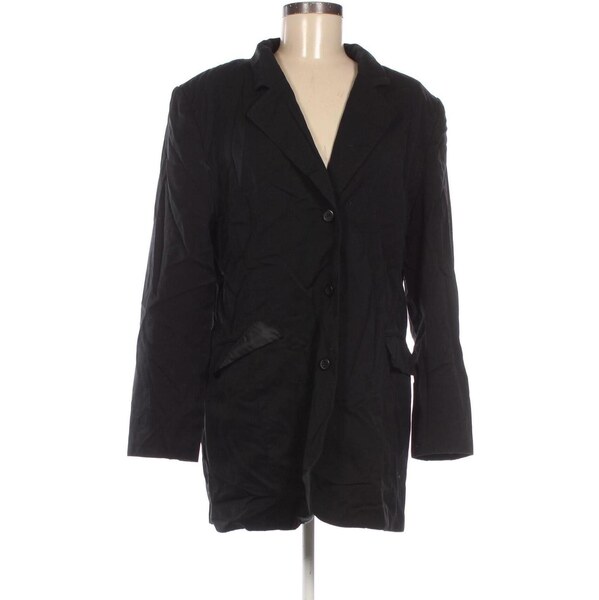 Dámske sako Unbranded 66715804