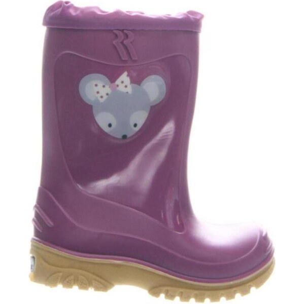 Гумени ботуши Unbranded 66715794