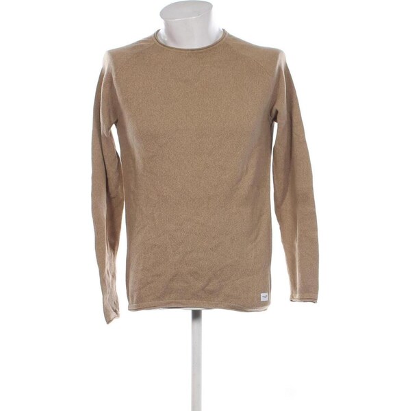 Pánsky sveter Jack & Jones 66715777