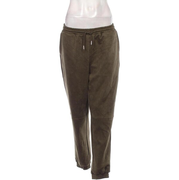 Dámske tepláky Unbranded 66715796