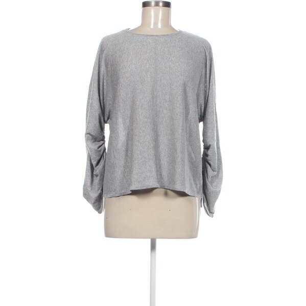 Dámsky pulóver Drykorn for beautiful people 66715821