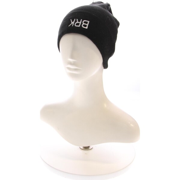 Čiapka Unbranded 66715813