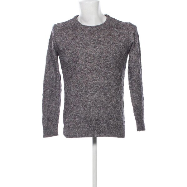 Pánske tričko Key Largo 66715814