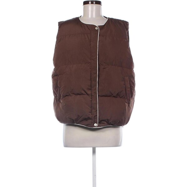 Dámska vesta SHEIN 66715830