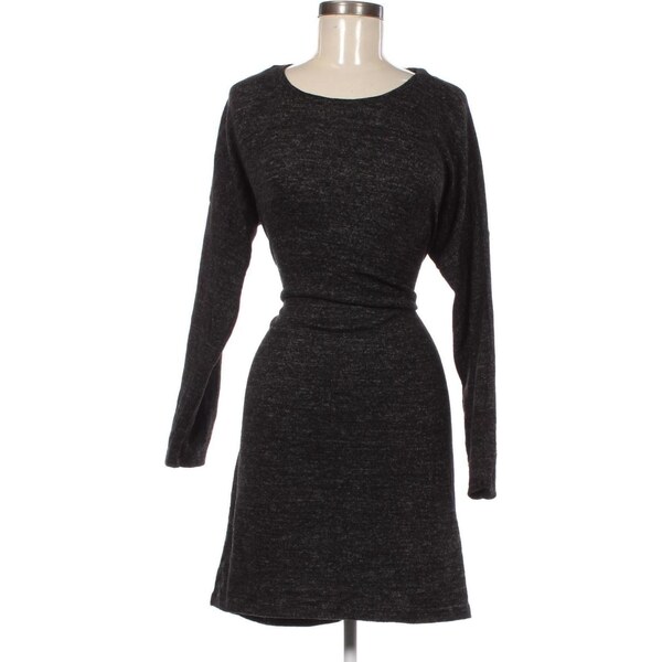 Šaty Esmara 66715831