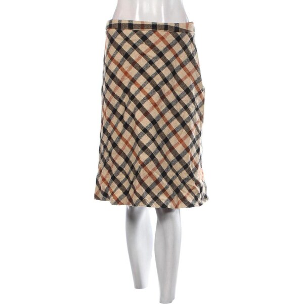 Sukňa Daks 66715817