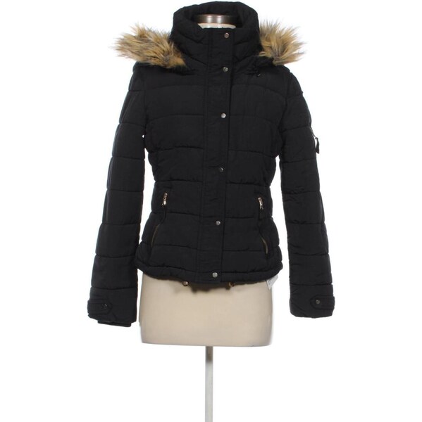 Dámska bunda Pimkie 66715852