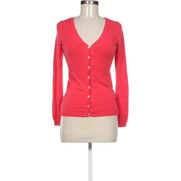 Dámsky kardigán Northland 66715827