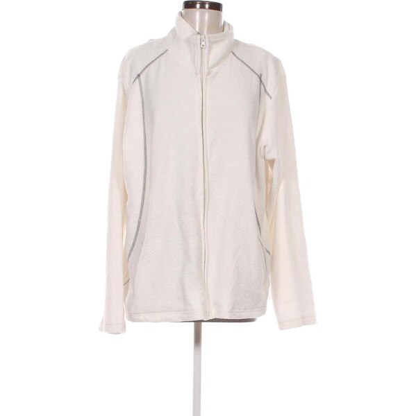 Dámsky športový vrch Unbranded 66715853