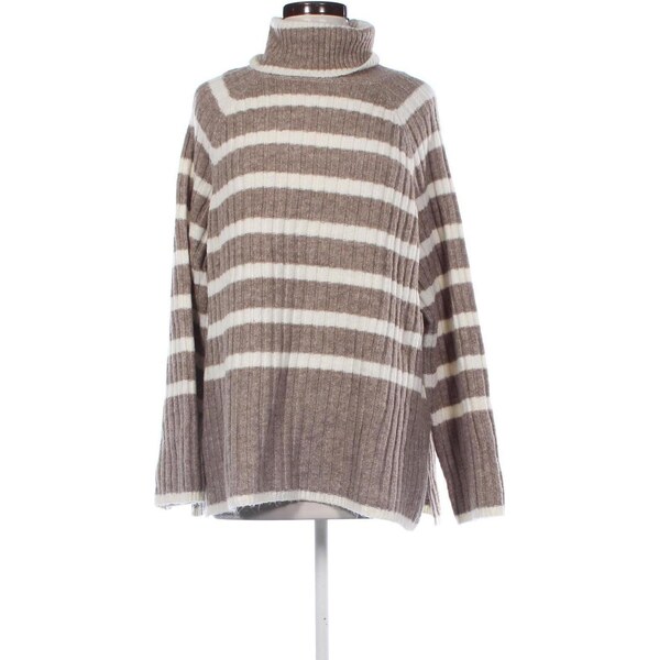 Dámsky pulóver H&M 66715855