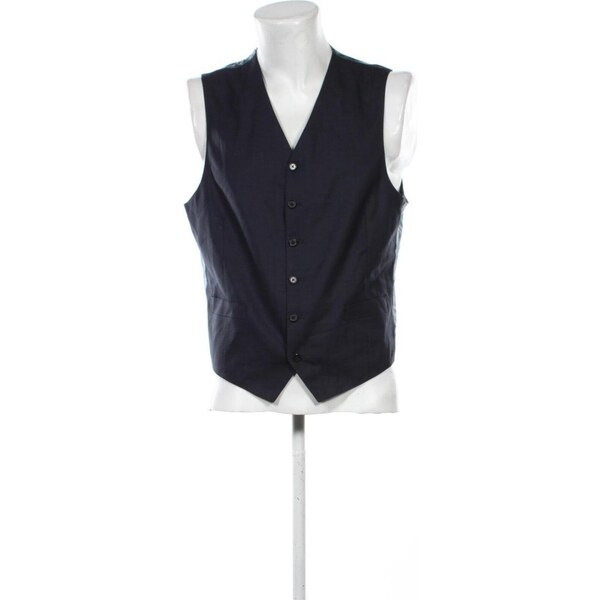 Pánska vesta Unbranded 66715847