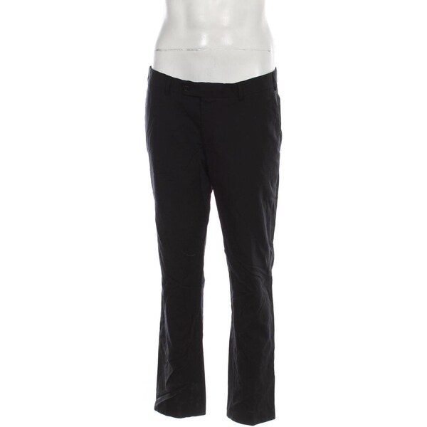 Pánske nohavice Eterna 66715848