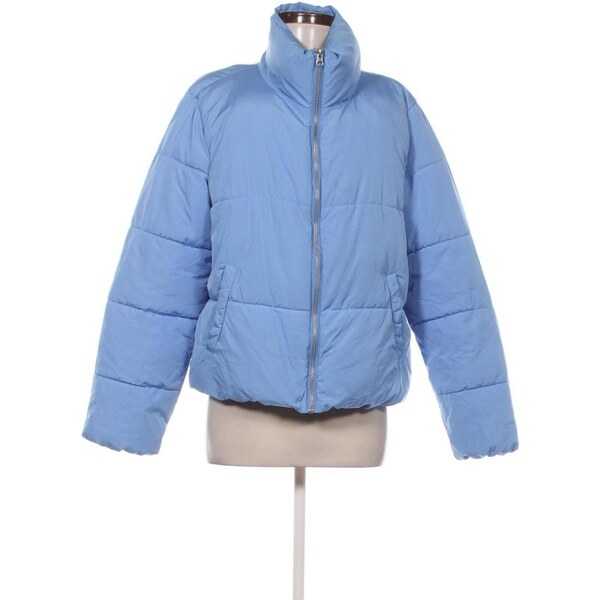 Dámska bunda Jacqueline De Yong 66715849