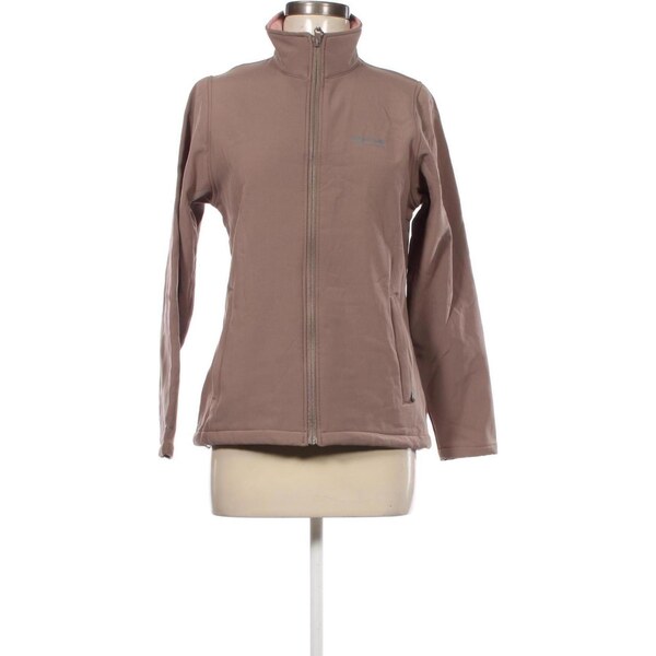 Dámsky športový vrch Regatta 66715839