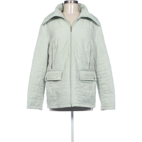 Dámska bunda Barisal 66715858