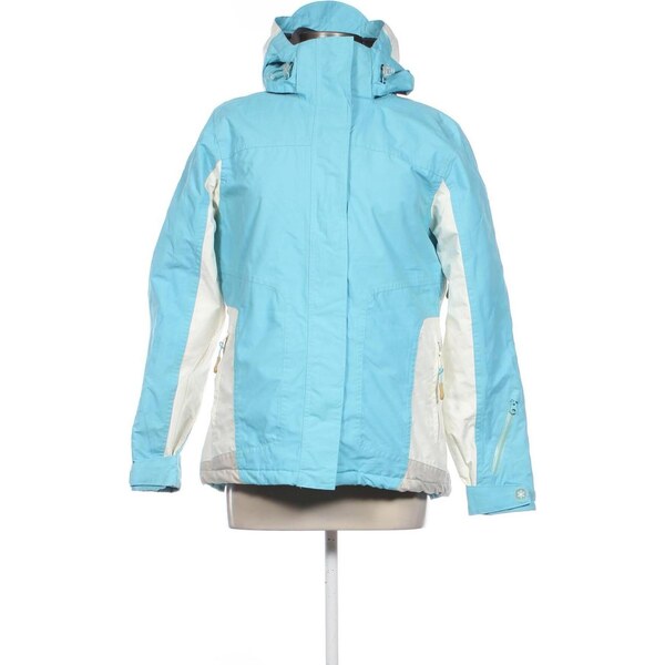 Dámska bunda pre zimné športy TCM 66715870