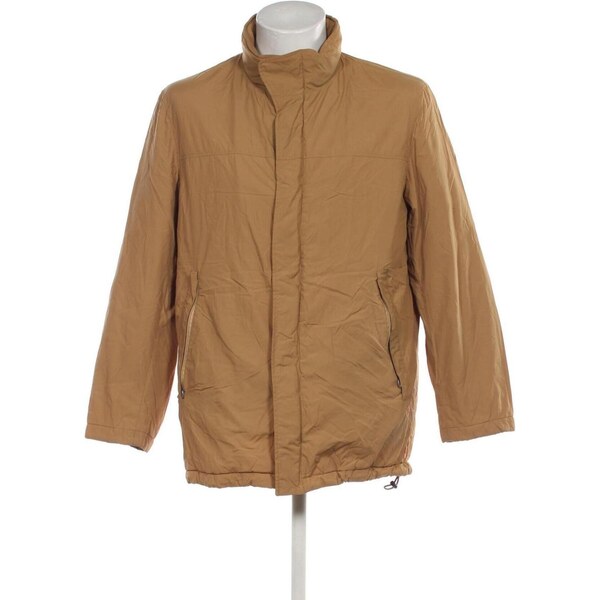 Pánska bunda BOSS 66715880