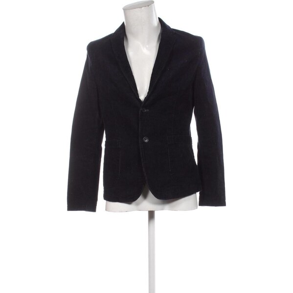 Pánske sako Bossini 66715861