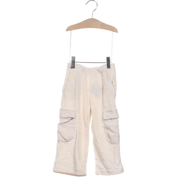 Detské nohavice Zara 66715882