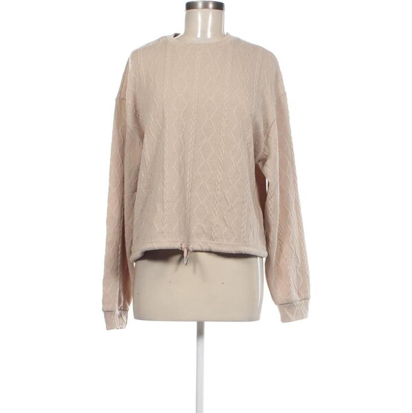 Dámska blúza Amisu 66715883