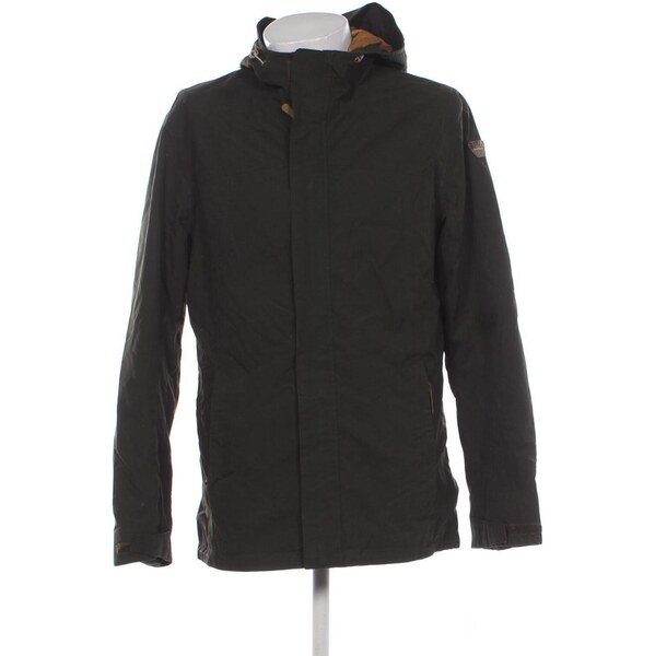 Pánska bunda Icepeak 66715874