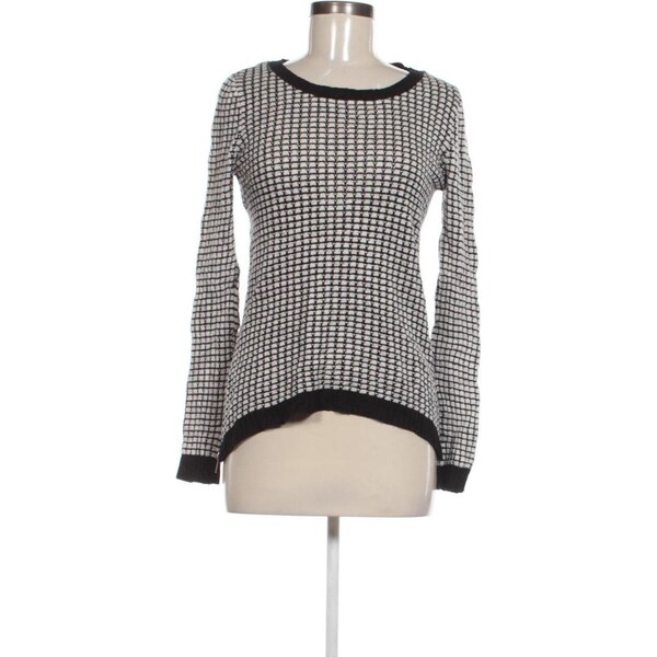 Dámsky pulóver Street One 66715911