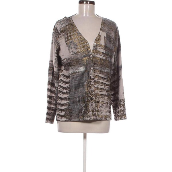 Dámsky kardigán Ovanti 66715864