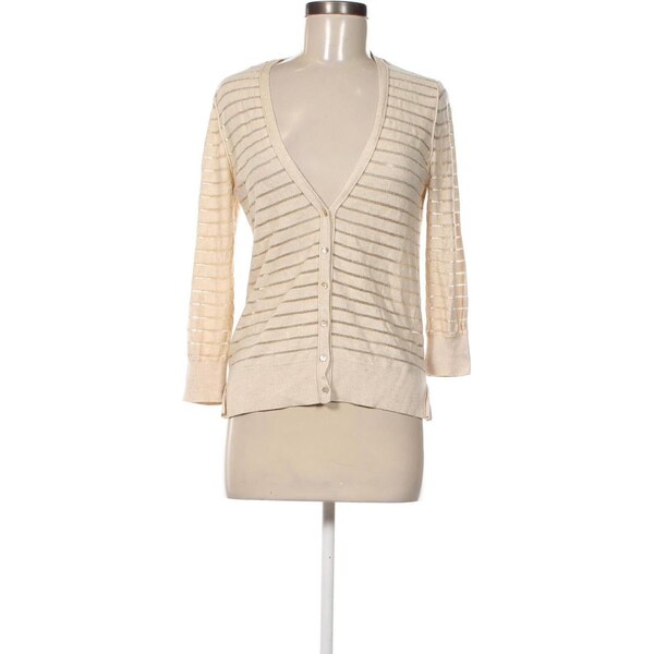 Dámsky kardigán Esprit 66715895