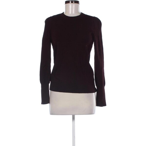 Dámsky pulóver H&M 66715865