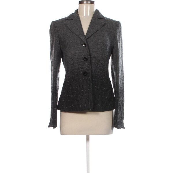 Dámske sako Madeleine 66715886