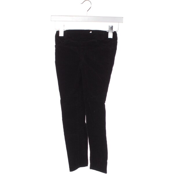 Detské nohavice H&M 66715887