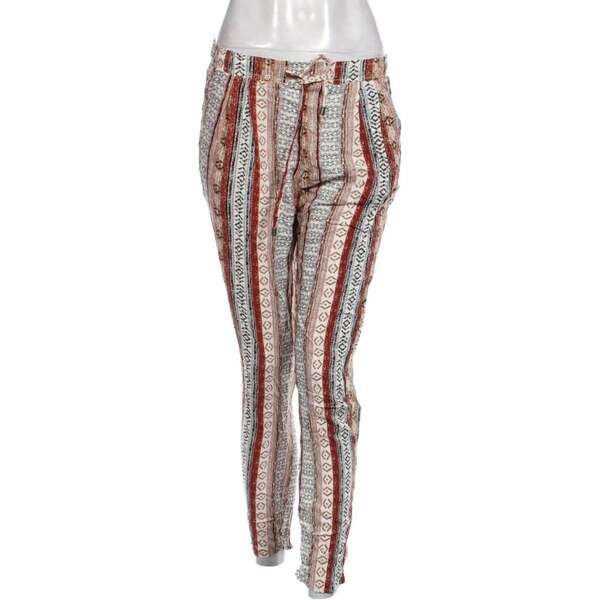 Dámske nohavice Esmara 66715904