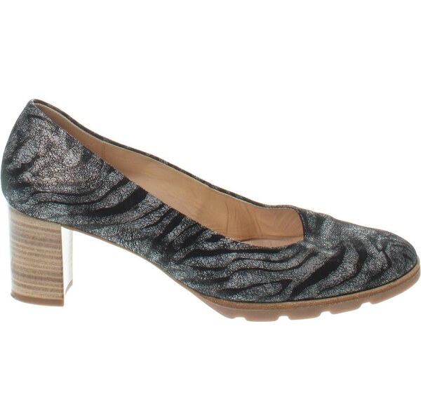 Dámske topánky Gabor 66715866